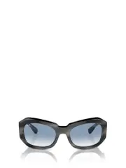 Beate sunglasses 56 Multicolor