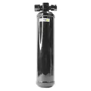 Air Conditioning AC Drier for Ford Maverick DA Nissan Patrol Y60 GQ Y61 GU