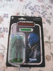 STAR WARS VINTAGE COLLECTION VC225 THE MYTHROL