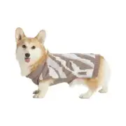 Dog Koolaburra by UGG Pet / Dog Sweater Small