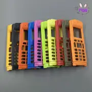 Housing Case Cover For APX8000 APX6000 APX6000XE Full-keypad Multi-color