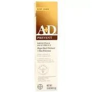 A + D Original Ointment 1.5 oz