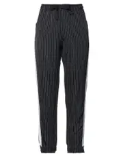 [REVISE CONCEPT] REVISE CONCEPT Pants - Item 13632269