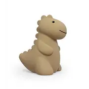 Jeroom Dino Money Box 16.5cm