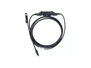 HOBO S-THC-M002 - Temperature/Relative Humidity (2m cable) Smart Sensor