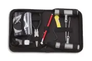 Rampage Recovery Tire Repair Kit 86634
