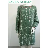 在飛比找蝦皮購物優惠-☆一身衣飾☆ 英國居家名牌【Laura ashley】100