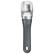 Zyliss Ice Cream Scoop