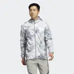 美版S號男款**ADIDAS CONTINENT CAMO CITY HOODIE 休閒 運動 跑步 訓練 健身外套