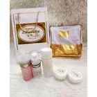 Original Tabita Skincare Anti-Aging Acne Scar Stretch Mark Remover Set