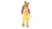 Mega Construx WellieWishers Willa Mini Figure