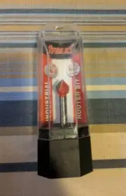 freud router bit 1/2