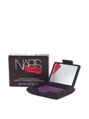NARS Cinematic Eyeshadow Rage