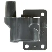 Ignition Coil fits Ford, Mercury, Mazda Models (for: Mazda)