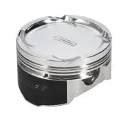 Manley 608000C-4 Piston Set For Mitsubishi 85mm/1.130 CD/DISH