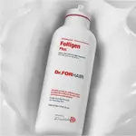 韓國DR.FORHAIR FOLLIGEN PLUS 洗髮精 500ML 玄彬代言