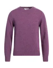 [SEBAGO] SEBAGO Sweaters - Item 14457742