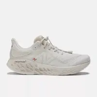 在飛比找蝦皮購物優惠-【吉米.tw】New Balance Fresh Foam 