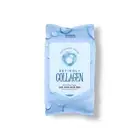 TENZERO Retinol Collagen Cleansing Wipes 30 wipes 130g 4.58 Oz. Korean Cosmetics