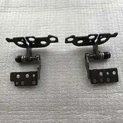 LCD Hinges Compatible for MSI GF75 MS-17F1 8RD-014CN 017CN Hinges L+R