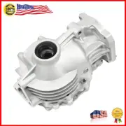 Rear Differential Assembly For 09-2015 Toyota Venza AWD 41110-58030 41110-73011
