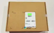 HPE ProLiant DL345 Gen10 Plus 24SFF 12Gb SAS/SATA Expander Card P39270-B21