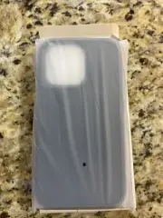 iPhone 13 Pro 6.1 Shockproof Case With Screen Protector Black