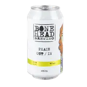 Bonehead Phaze Out/In NEIPA