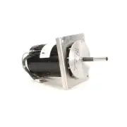 Groen Motor And Heat Slinger Z081666 - Free Shipping + Geniune OEM