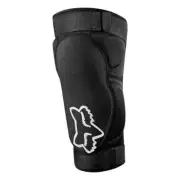 Fox Racing Launch D30 Knee Pads Mountain Bike, Large, STYLE #: 26430-001-S