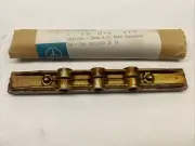 NOS Benz Cam Chain Guides Rail / Sliding Rail Fits Mercedes 1800500816
