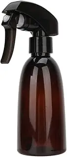 Hair Spray Bottle, Travel Spray Bottle 200ml Spray Bottle, Hair Salon for Home Hair Salon Hairdresser (kettle)