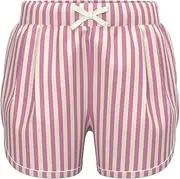 [Name It] Girls Nkfjia Pb Shorts