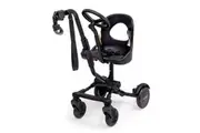 Valco Baby Co-Rider