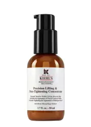 KIEHL'S Precision Lifting & Pore-Tightening Concentrate 50ml 50ml
