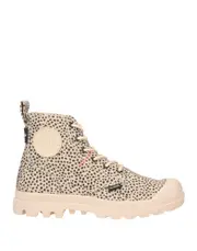 [PALLADIUM] PALLADIUM Ankle boots - Item 17656369