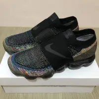 在飛比找蝦皮購物優惠-@SIX@NIKE AIR VAPORMAX FLYKNIT