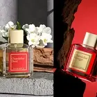 Women Pheromone-Perfume Collection, Flower Scent Fragrance Perfume Eau Toilette