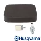 Genuine OEM Husqvarna 590849001 Service Kit for Trimmers, Edgers & Blowers