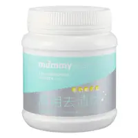 在飛比找蝦皮購物優惠-Mammyshop媽咪小站 多功能活氧萬用去漬粉(450g)