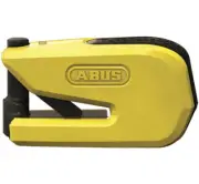 Abus [ 68569] SmartX 8078 Detecto Disc Lock