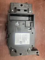 2021 - 2022 FORD F150 OEM COMMUNICATION RECIEVER CONTROL MODULE PL3T-14H076-FNF