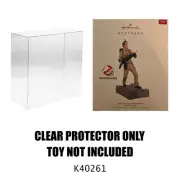 Protector For Hallmart Keepsake Ghostbusters Peter Venkman