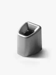 Supply The Single Edge Razor Stand (SE - Classic Matte)