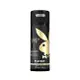 Playboy PLAYBOY VIP經典男性體香噴霧 150ml