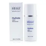 歐巴吉 OBAGI - 臉部滋潤乳液 HYDRATE FACIAL MOISTURIZER