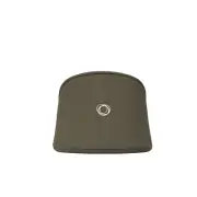 Bugaboo Fox 3/Cameleon 3 sun canopy