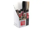 Box Sweden Non Slip Eva Mat 120x46cm Assorted Colours