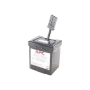 APC Replacement Battery Cartridge #30 UPS Battery