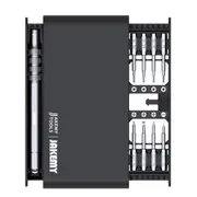 Precision Multifunctional Screwdriver Set